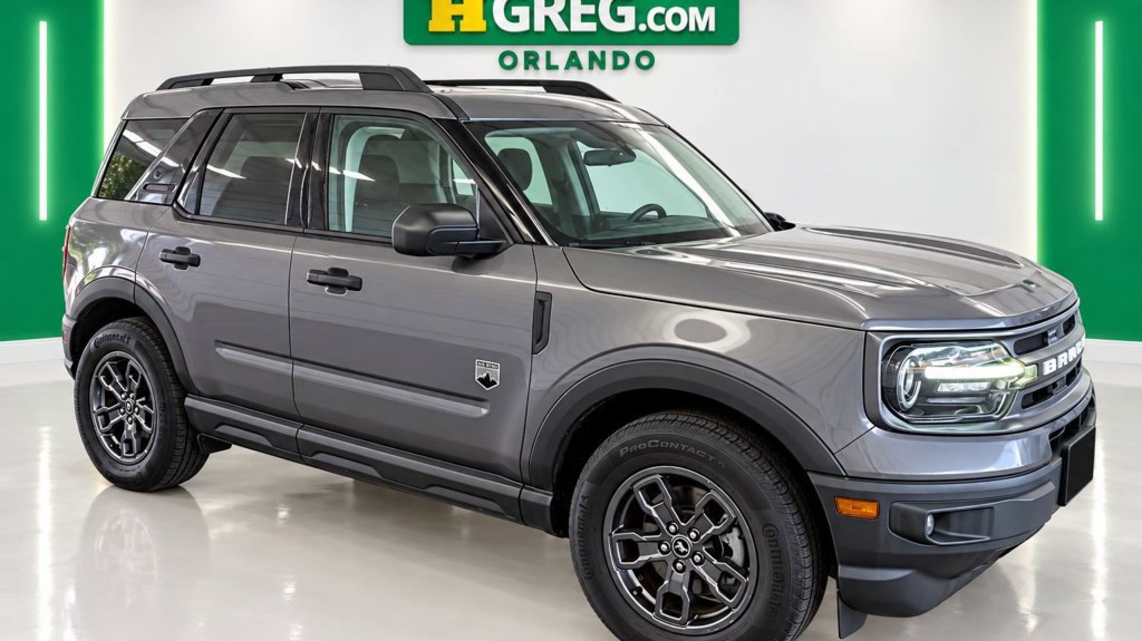 ford bronco sport 2022 3FMCR9B60NRD13528 image ford bronco sport 2022 3FMCR9B60NRD13528 image